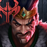DravenOut12