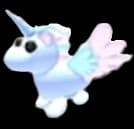Alicorn