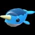 Narwhal