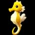 Seahorse
