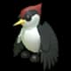 Woodpecker