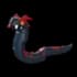 Evil Basilisk