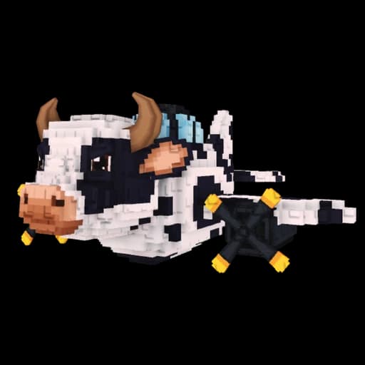 Bombardiro Vaccariro