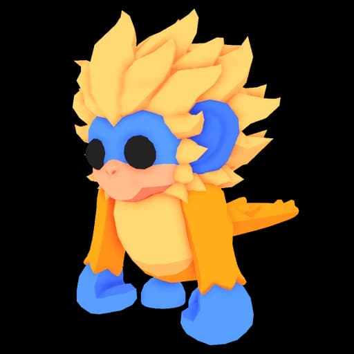Super Saru