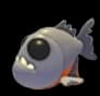 Piranha