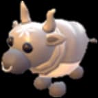 Metal Ox