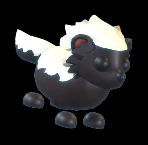 Honey Badger