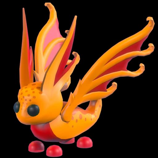 Sunglider