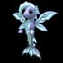Merhorse