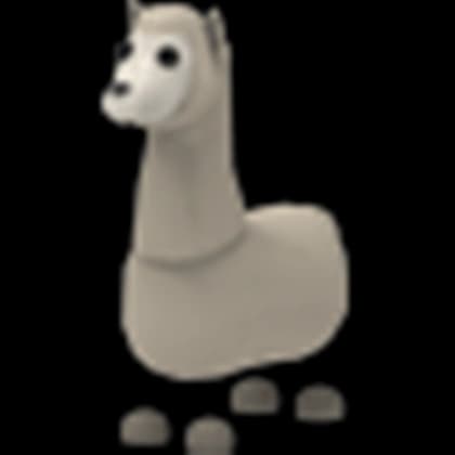 Llama
