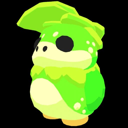 Kappakid