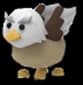 Griffin