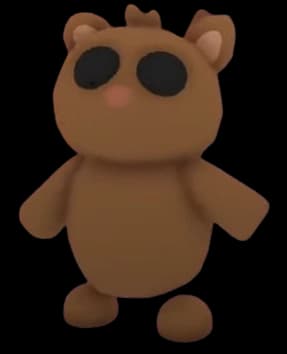 Tarsier