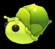 Sprout Snail