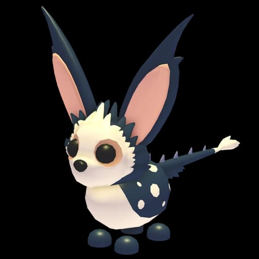 Water Opossum