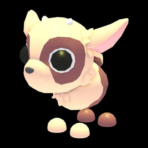 Kid Goat