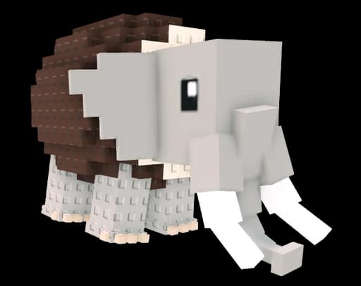 Cocofanto Elefanto