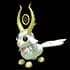 Goldhorn