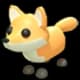 Red Fox
