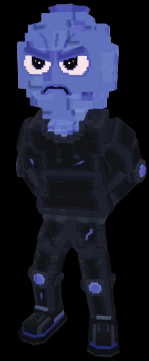 Berryno