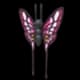 2022 Uplift Butterfly