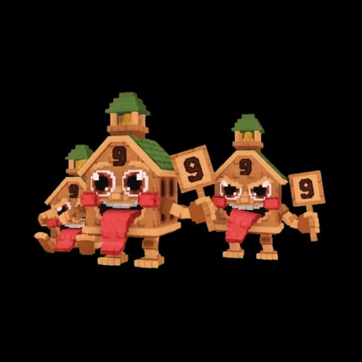 Los Sekolahs