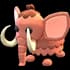 Woolly Mammoth
