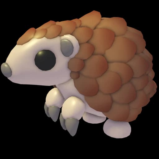 Pangolin