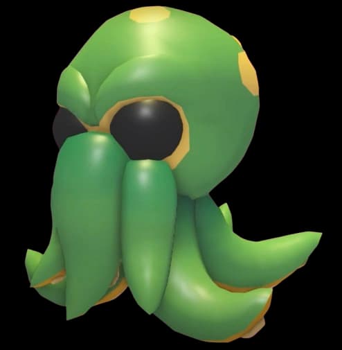 Kraken