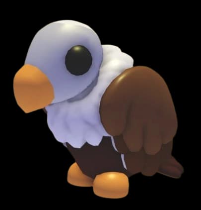 Vulture