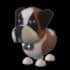 St Bernard
