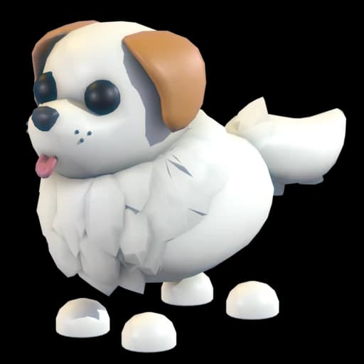 Great Pyrenees