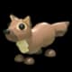 Pine Marten