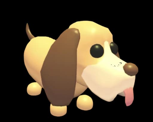 Bloodhound