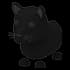 Black Panther
