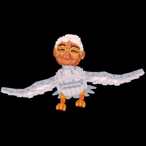Granny
