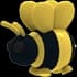 King Bee