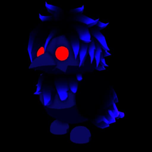 Kage Crow