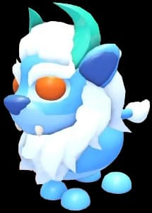 Haetae