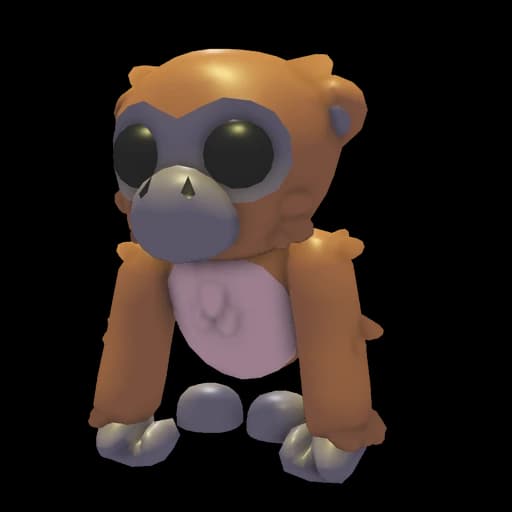Gibbon