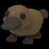Platypus