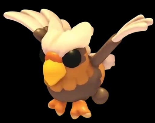 Hippogriff