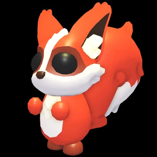 Ratatoskr