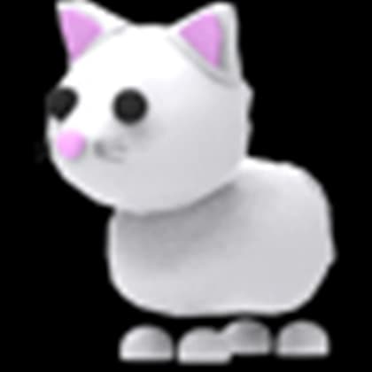 Snow Cat