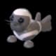 Ribbon Seal