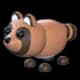 Tanuki
