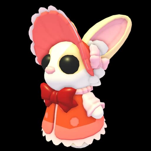 Mrs. Whiskerpips