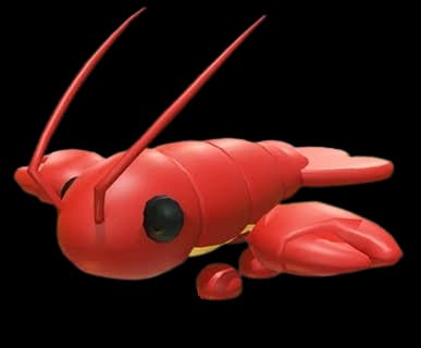 Lobster