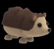 Hedgehog