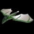 Wyvern